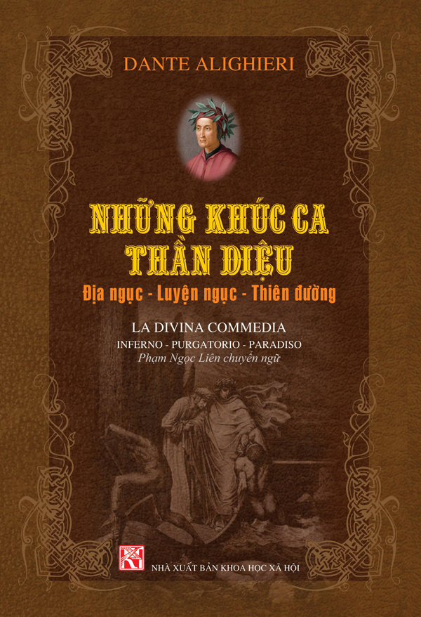 Báo Hòa Bình số Nhung khuc ca than dieu